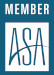 American Staffing Association