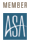 American Staffing Association
