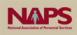 National Association of Professional Services