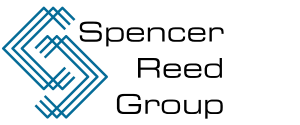 Spencer Reed Group Logo