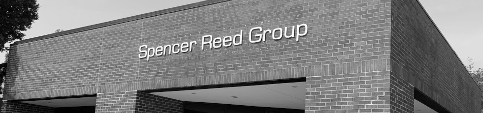 Spencer Reed Group Office